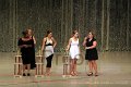 IMG_6180