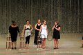 IMG_6181