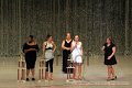 IMG_6182