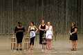 IMG_6183