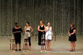 IMG_6184