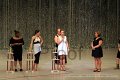 IMG_6185