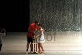 IMG_6187