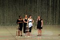 IMG_6188