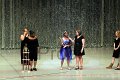 IMG_6193