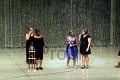 IMG_6194