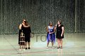 IMG_6195