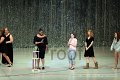 IMG_6196