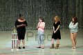 IMG_6198