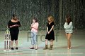 IMG_6199