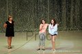 IMG_6207