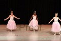 IMG_0126