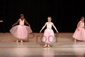 IMG_0127