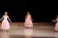 IMG_0128