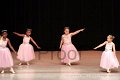IMG_0131