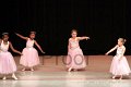 IMG_0132