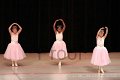 IMG_0136
