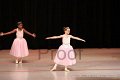 IMG_0140