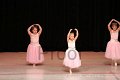 IMG_0142