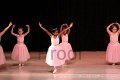 IMG_0144