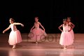 IMG_0148