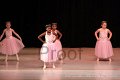 IMG_0149