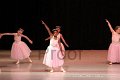 IMG_0150