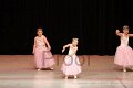 IMG_0151