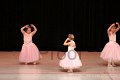 IMG_0153