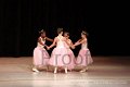 IMG_0154