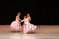 IMG_0156
