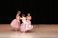 IMG_0157