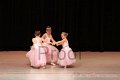 IMG_0158