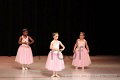 IMG_0171