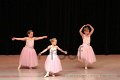 IMG_0177
