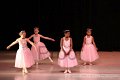 IMG_0178