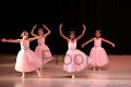 IMG_0180