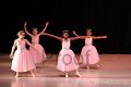 IMG_0181