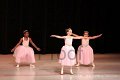 IMG_0185