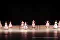 IMG_0187