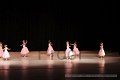 IMG_0188