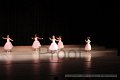 IMG_0189
