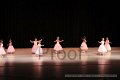IMG_0190