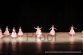 IMG_0191