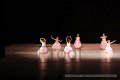 IMG_0192