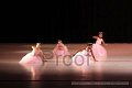 IMG_0193