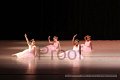 IMG_0194