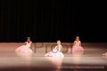 IMG_0196