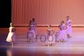 IMG_0198
