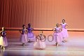 IMG_0199